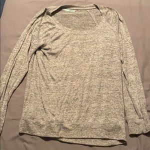 Women’s sweater